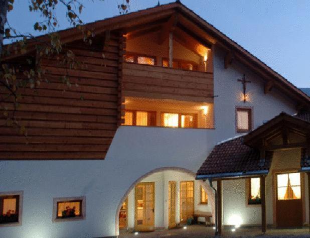 Castelir Suite Hotel パンキア エクステリア 写真