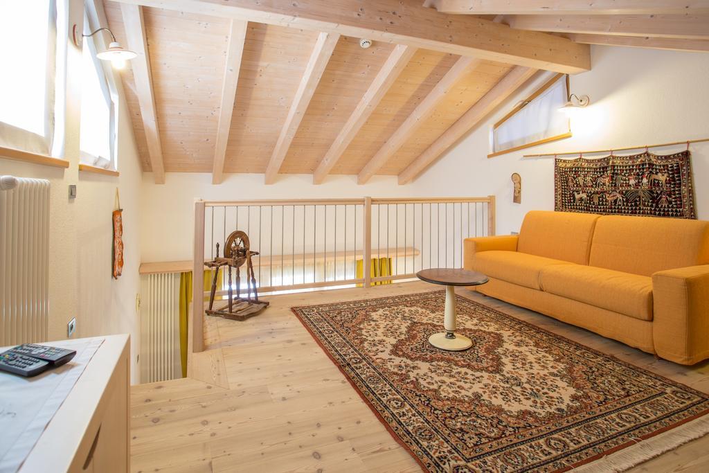 Castelir Suite Hotel パンキア 部屋 写真