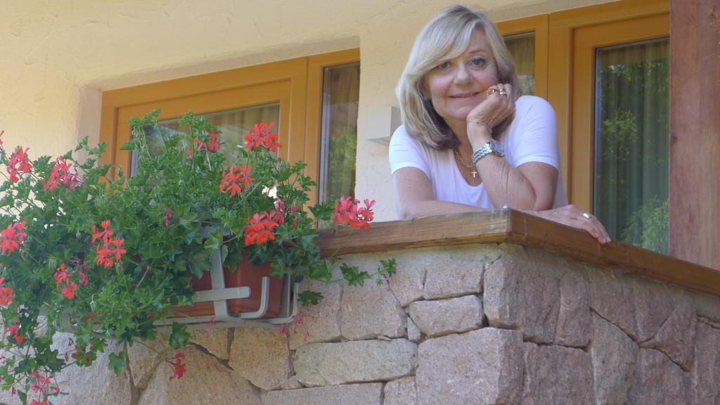 Castelir Suite Hotel パンキア 部屋 写真