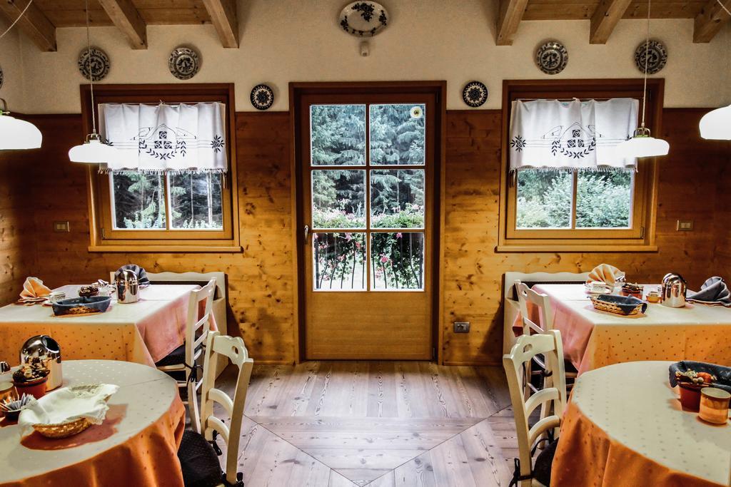 Castelir Suite Hotel パンキア エクステリア 写真