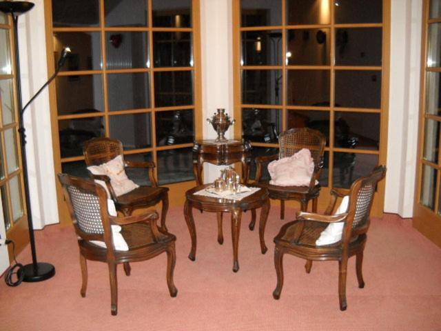Castelir Suite Hotel パンキア エクステリア 写真